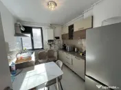 Apartament 2 camere de vanzare, situat Ultracentral 