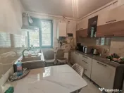 Apartament 2 camere de vanzare, situat Ultracentral 