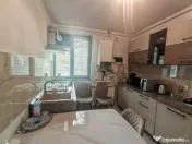 Apartament 2 camere de vanzare, situat Ultracentral 