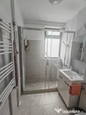 Apartament 2 camere de vanzare, situat Ultracentral 