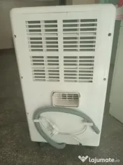 Aer condiționat portabil 