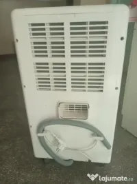 Aer condiționat portabil 