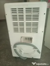 Aer condiționat portabil