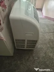 Aer condiționat portabil 