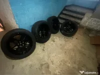 Vând nvelope vară 