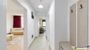 Garsoniere noua, zona Coresi Mall, Tractorul, Brasov 