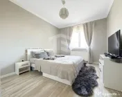Ap 3 Cam | 112.2 Mp | Mobilat + Utilat | Parcare | Giroc ... 