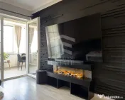 Ap 3 Cam | 112.2 Mp | Mobilat + Utilat | Parcare | Giroc ... 