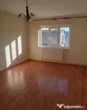 3 camere | Confort 1 | Decomandat | Unirii Sud | Luminos si spatios | 67 mp