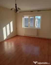 3 camere | Confort 1 | Decomandat | Unirii Sud | Luminos si spatios | 67 mp