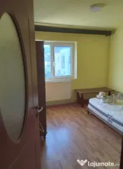 3 camere | Confort 1 | Decomandat | Unirii Sud | Luminos si spatios | 67 mp