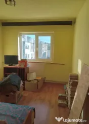 3 camere | Confort 1 | Decomandat | Unirii Sud | Luminos si spatios | 67 mp