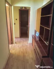 3 camere | Confort 1 | Decomandat | Unirii Sud | Luminos si spatios | 67 mp