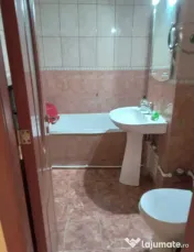3 camere | Confort 1 | Decomandat | Unirii Sud | Luminos si spatios | 67 mp