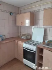 3 camere | Confort 1 | Decomandat | Unirii Sud | Luminos si spatios | 67 mp
