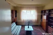 De vânzare casă cu 2 camere în Ernei Curte Comuna 