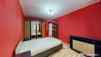 3 camere Turnu Magurele - Metrou Aparatorii Patriei 