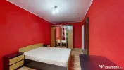 3 camere Turnu Magurele - Metrou Aparatorii Patriei 