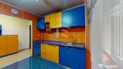 3 camere Turnu Magurele - Metrou Aparatorii Patriei 