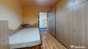 3 camere Turnu Magurele - Metrou Aparatorii Patriei 