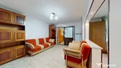 3 camere Turnu Magurele - Metrou Aparatorii Patriei