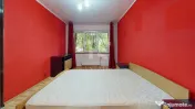 3 camere Turnu Magurele - Metrou Aparatorii Patriei