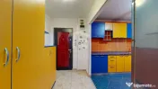 3 camere Turnu Magurele - Metrou Aparatorii Patriei