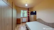 3 camere Turnu Magurele - Metrou Aparatorii Patriei 