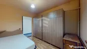3 camere Turnu Magurele - Metrou Aparatorii Patriei 