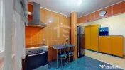 3 camere Turnu Magurele - Metrou Aparatorii Patriei 