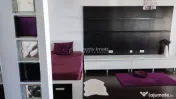 Garsoniera - Al. Vlahuta - Nerva Traian - Timpuri Noi 