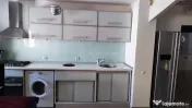 Garsoniera - Al. Vlahuta - Nerva Traian - Timpuri Noi 