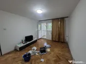 2 camere, P/4, 50mp, anvelopat, bloc tip P-Drumul Taberei