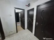 2 camere, P/4, 50mp, anvelopat, bloc tip P-Drumul Taberei