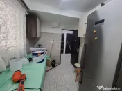 2 camere, P/4, 50mp, anvelopat, bloc tip P-Drumul Taberei