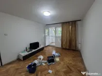 2 camere, 50mp, bloc tip P, anvelopat-Drumul Taberei/ Plaza
