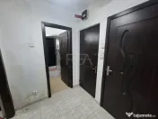 2 camere, P/4, 50mp, anvelopat, bloc tip P-Drumul Taberei