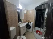 2 camere, P/4, 50mp, anvelopat, bloc tip P-Drumul Taberei