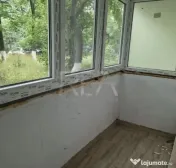 2 camere, P/4, 50mp, anvelopat, bloc tip P-Drumul Taberei 
