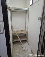 2 camere, P/4, 50mp, anvelopat, bloc tip P-Drumul Taberei 