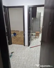 2 camere, P/4, 50mp, anvelopat, bloc tip P-Drumul Taberei 