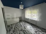 Apartament 2 camere de vanzare, 52.59 mp, zona Carei