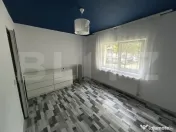 Apartament cu 2 camere de vanzare, 52,59 mp, in Municipiul C 