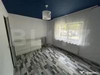 Apartament cu 2 camere de vanzare, 52,59 mp, in Municipiul C 