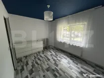 Apartament cu 2 camere de vanzare, 52,59 mp, in Municipiul C