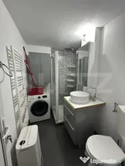 Apartament cu 2 camere de vanzare, 52,59 mp, in Municipiul C 