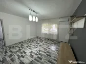 Apartament cu 2 camere de vanzare, 52,59 mp, in Municipiul C 