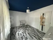 Apartament cu 2 camere de vanzare, 52,59 mp, in Municipiul C 