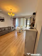 ???? Apartament de vânzare – 2 camere | Tomis Plus | 0% c