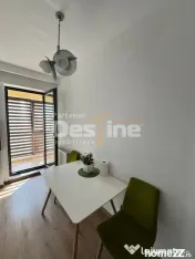 ???? Apartament de vânzare – 2 camere | Tomis Plus | 0% c 